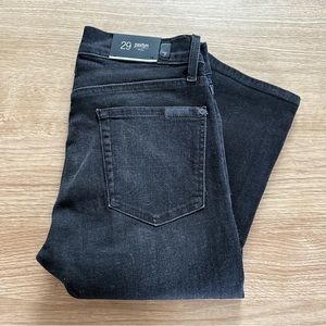 7 For All Mankind - Vintage Men’s Paxtyn Skinny